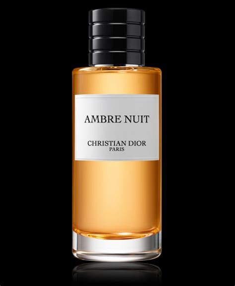 ambre nuit dior for men|ambre nuit Dior price.